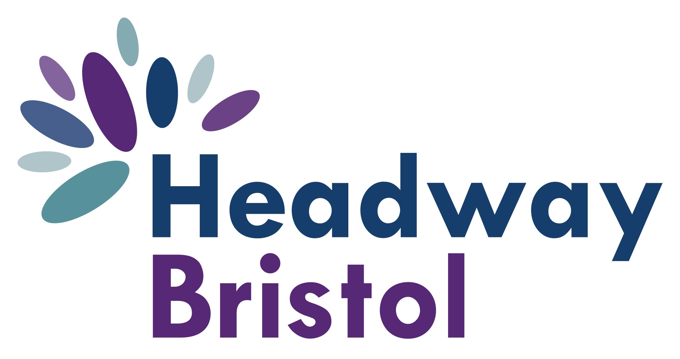 Headway Bristol