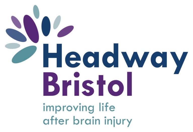 Home - Headway Bristol